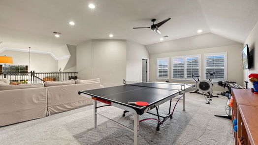 Cypress 2-story, 4-bed 11119 Mayberry Heights Drive-idx