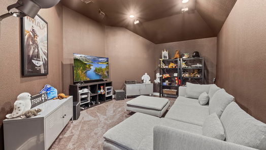 Cypress 2-story, 4-bed 11119 Mayberry Heights Drive-idx