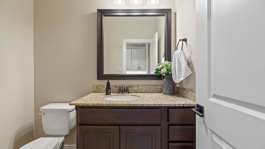 Cypress 2-story, 4-bed 11119 Mayberry Heights Drive-idx