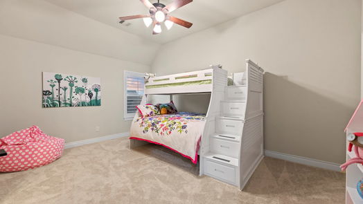 Cypress 2-story, 4-bed 11119 Mayberry Heights Drive-idx