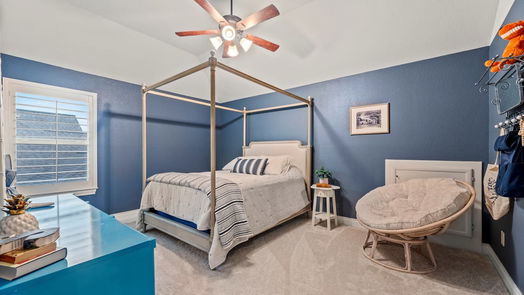 Cypress 2-story, 4-bed 11119 Mayberry Heights Drive-idx