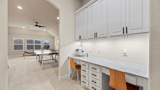 Cypress 2-story, 4-bed 11119 Mayberry Heights Drive-idx