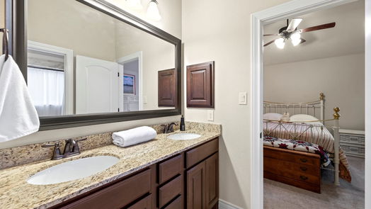 Cypress 2-story, 4-bed 11119 Mayberry Heights Drive-idx