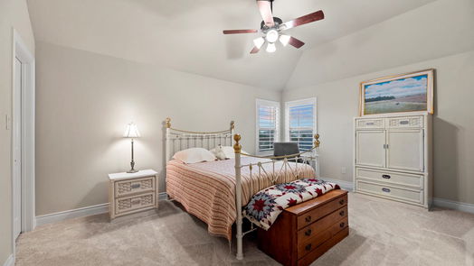 Cypress 2-story, 4-bed 11119 Mayberry Heights Drive-idx