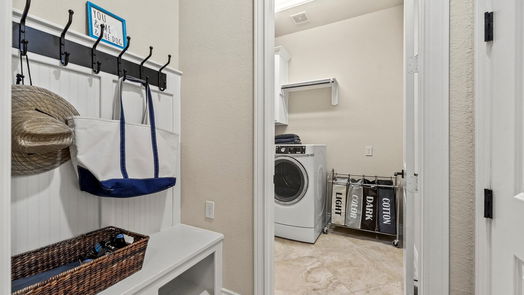 Cypress 2-story, 4-bed 11119 Mayberry Heights Drive-idx