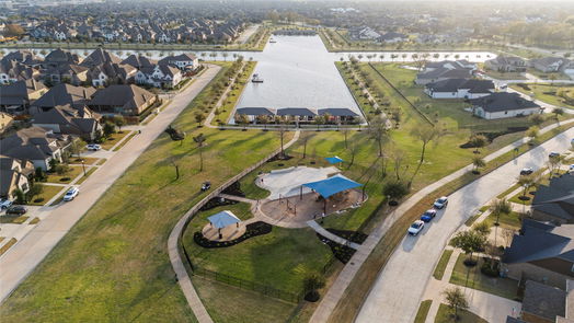 Cypress 2-story, 4-bed 11119 Mayberry Heights Drive-idx