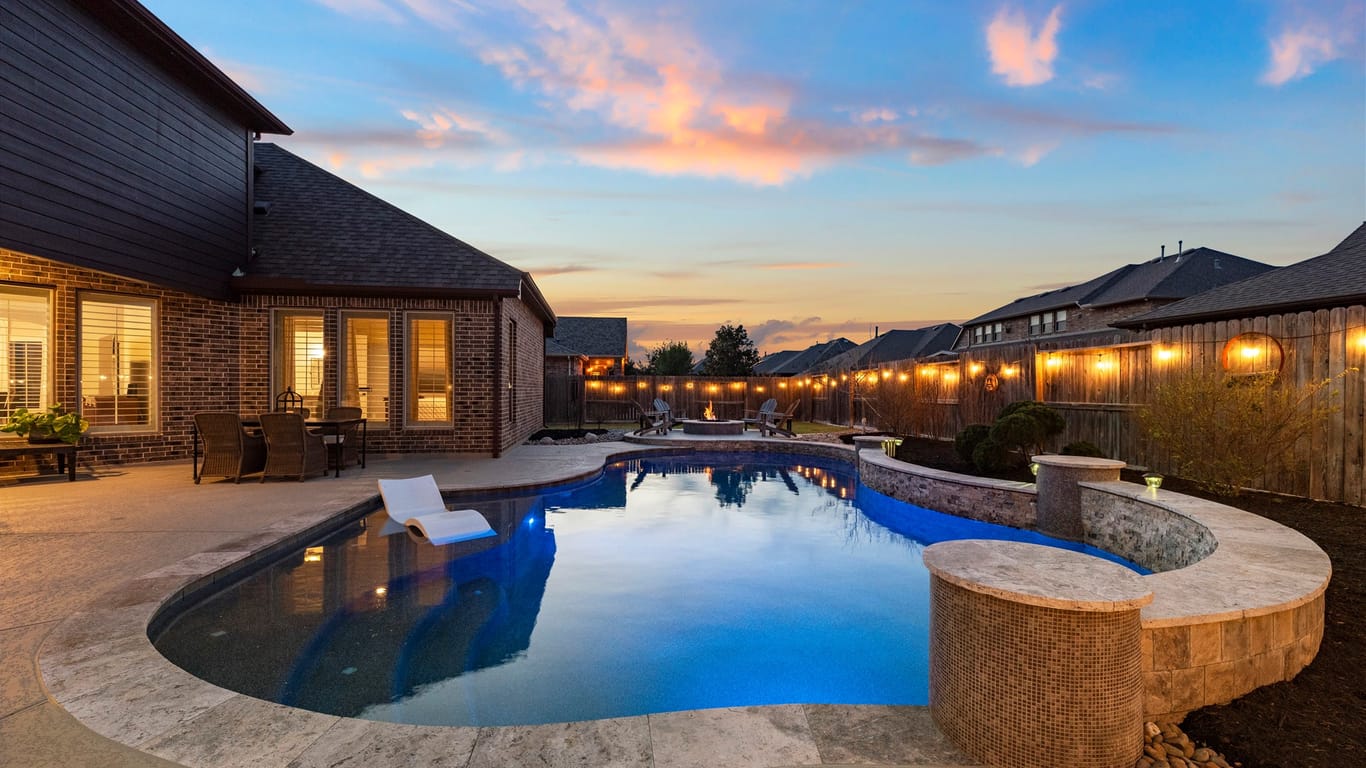 Cypress 2-story, 4-bed 11119 Mayberry Heights Drive-idx