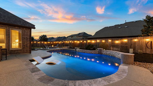 Cypress 2-story, 4-bed 11119 Mayberry Heights Drive-idx