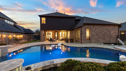 Cypress 2-story, 4-bed 11119 Mayberry Heights Drive-idx