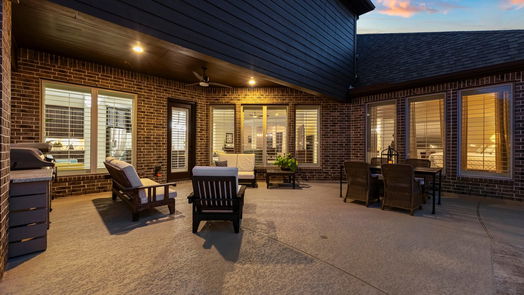 Cypress 2-story, 4-bed 11119 Mayberry Heights Drive-idx