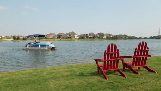 Cypress 2-story, 4-bed 11119 Mayberry Heights Drive-idx