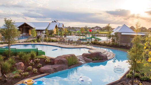 Cypress 2-story, 4-bed 11119 Mayberry Heights Drive-idx