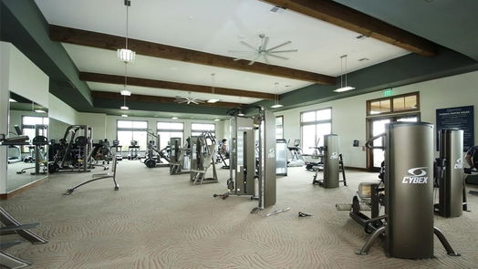 Cypress 2-story, 4-bed 11119 Mayberry Heights Drive-idx