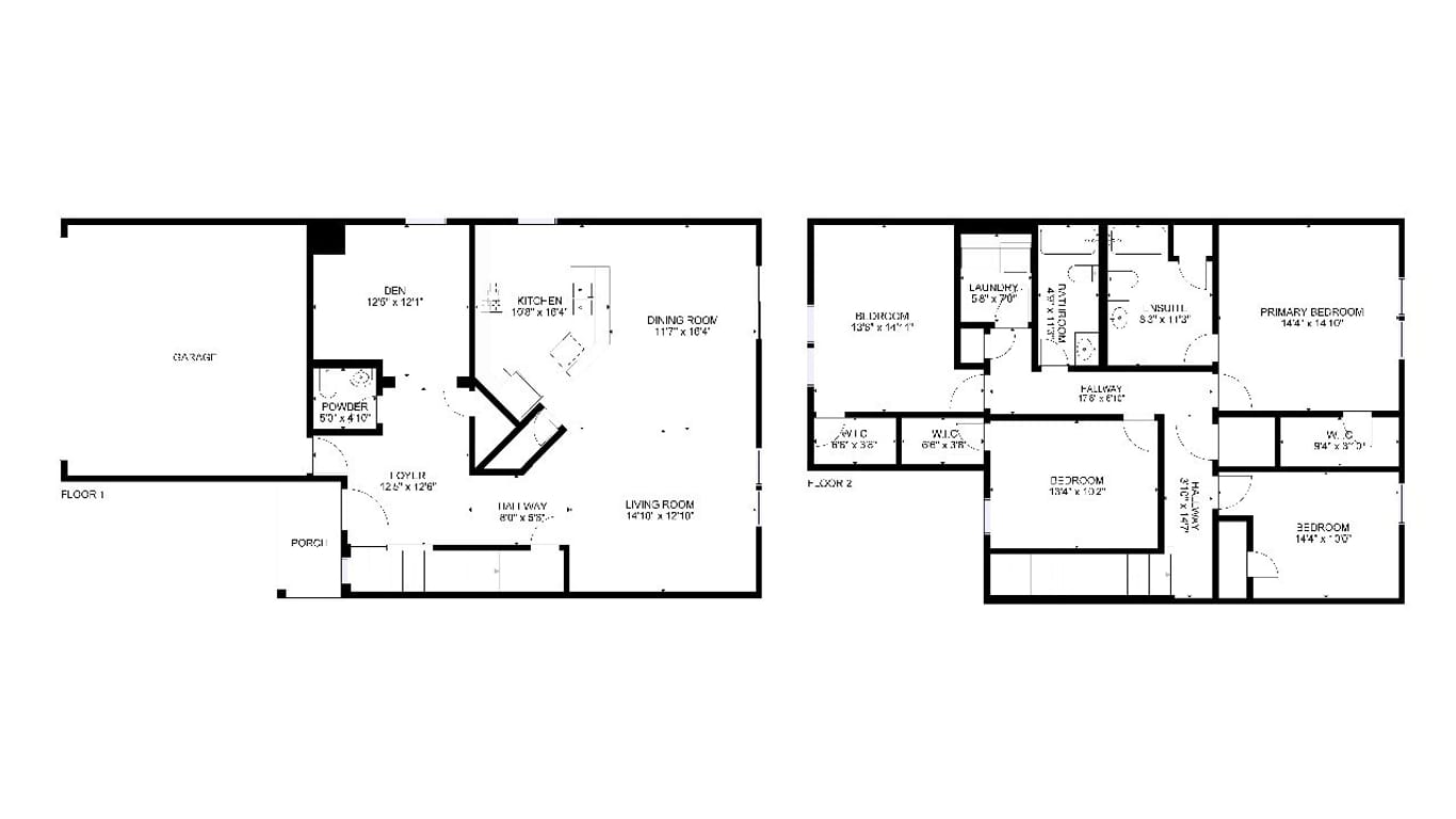 Cypress 2-story, 4-bed 7718 Connemara Drive-idx