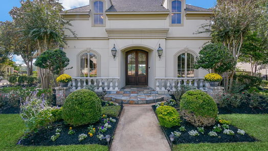 Cypress 2-story, 4-bed 26407 Hollow Stone Lane-idx