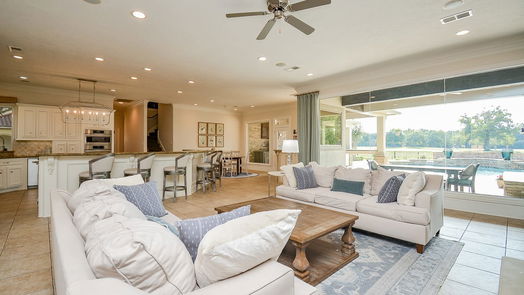 Cypress 2-story, 4-bed 26407 Hollow Stone Lane-idx