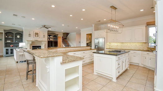 Cypress 2-story, 4-bed 26407 Hollow Stone Lane-idx
