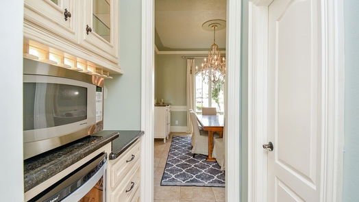 Cypress 2-story, 4-bed 26407 Hollow Stone Lane-idx