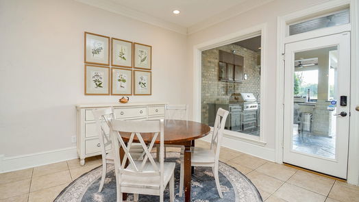 Cypress 2-story, 4-bed 26407 Hollow Stone Lane-idx