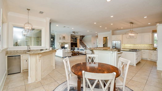 Cypress 2-story, 4-bed 26407 Hollow Stone Lane-idx
