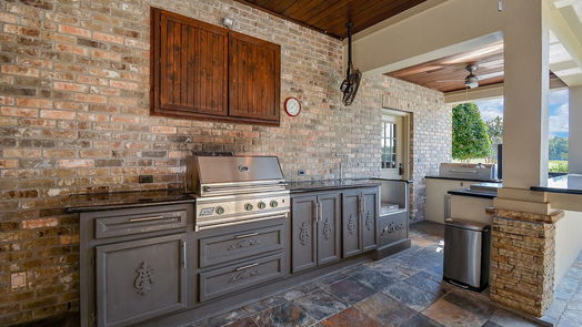 Cypress 2-story, 4-bed 26407 Hollow Stone Lane-idx