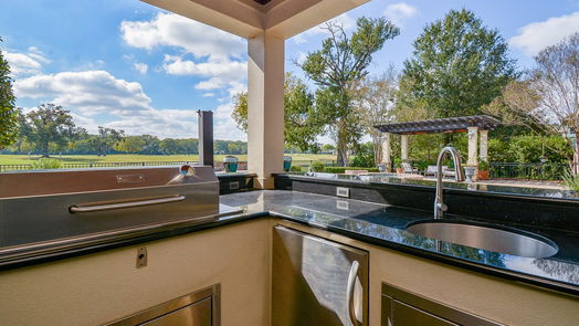 Cypress 2-story, 4-bed 26407 Hollow Stone Lane-idx
