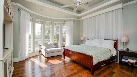 Cypress 2-story, 4-bed 26407 Hollow Stone Lane-idx