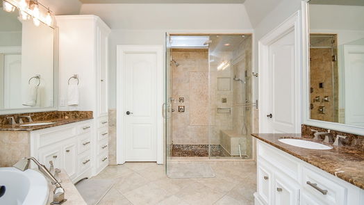 Cypress 2-story, 4-bed 26407 Hollow Stone Lane-idx