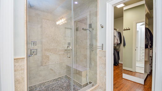 Cypress 2-story, 4-bed 26407 Hollow Stone Lane-idx