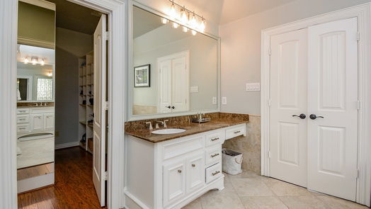 Cypress 2-story, 4-bed 26407 Hollow Stone Lane-idx