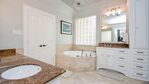Cypress 2-story, 4-bed 26407 Hollow Stone Lane-idx