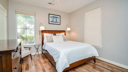 Cypress 2-story, 4-bed 26407 Hollow Stone Lane-idx