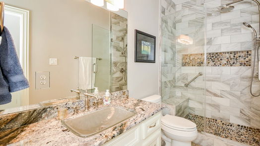 Cypress 2-story, 4-bed 26407 Hollow Stone Lane-idx