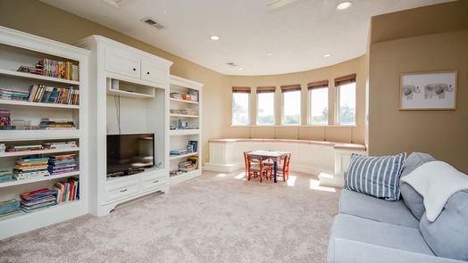 Cypress 2-story, 4-bed 26407 Hollow Stone Lane-idx