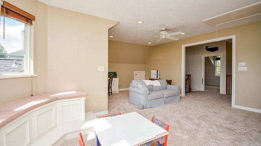 Cypress 2-story, 4-bed 26407 Hollow Stone Lane-idx