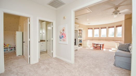Cypress 2-story, 4-bed 26407 Hollow Stone Lane-idx