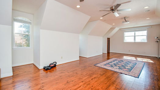 Cypress 2-story, 4-bed 26407 Hollow Stone Lane-idx