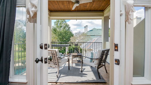 Cypress 2-story, 4-bed 26407 Hollow Stone Lane-idx