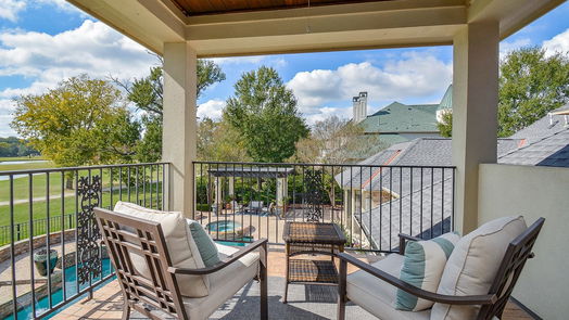 Cypress 2-story, 4-bed 26407 Hollow Stone Lane-idx