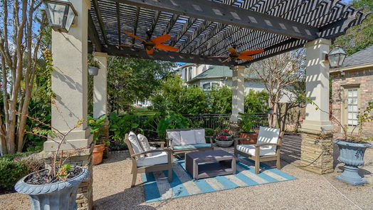 Cypress 2-story, 4-bed 26407 Hollow Stone Lane-idx