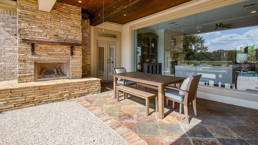 Cypress 2-story, 4-bed 26407 Hollow Stone Lane-idx