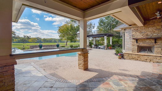 Cypress 2-story, 4-bed 26407 Hollow Stone Lane-idx