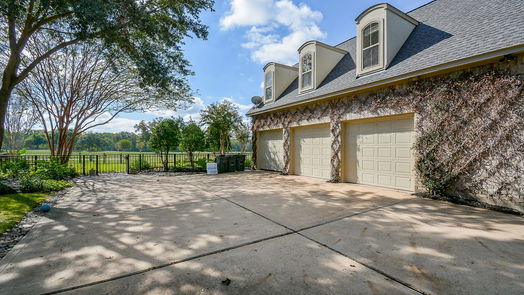 Cypress 2-story, 4-bed 26407 Hollow Stone Lane-idx