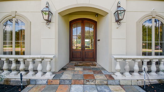 Cypress 2-story, 4-bed 26407 Hollow Stone Lane-idx