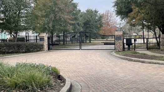 Cypress 2-story, 4-bed 26407 Hollow Stone Lane-idx