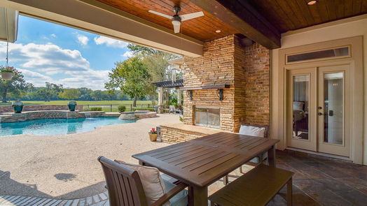 Cypress 2-story, 4-bed 26407 Hollow Stone Lane-idx