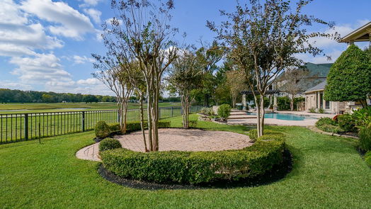 Cypress 2-story, 4-bed 26407 Hollow Stone Lane-idx