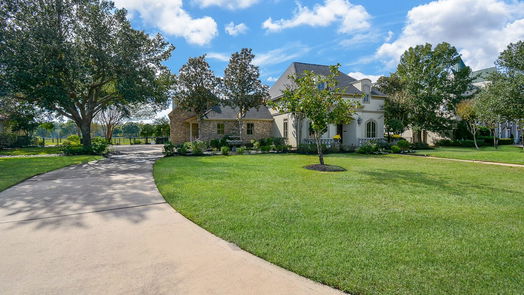 Cypress 2-story, 4-bed 26407 Hollow Stone Lane-idx