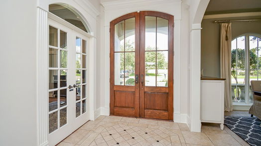 Cypress 2-story, 4-bed 26407 Hollow Stone Lane-idx