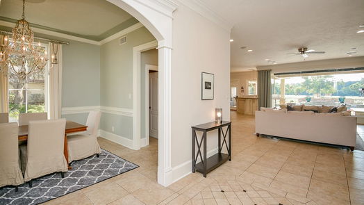 Cypress 2-story, 4-bed 26407 Hollow Stone Lane-idx